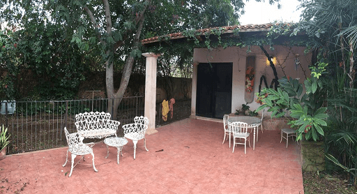 CASA EN VENTA MONTES DE AME (MERIDA YUC.) — foto 6