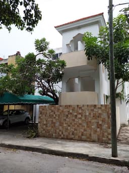 DEPARTAMENTO EN VENTA 3 RECAMARAS REMODELADO COLONIA MEXICO