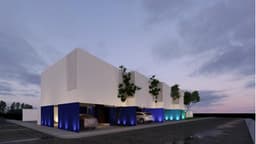 TOWN HOUSE 2 RECAMARAS EN VENTA CONKAL