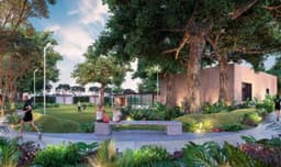CASAS EN VENTA 3 Y 4 RECAMARAS PRIVADA C AMENIDADES CHOLUL-PALTA