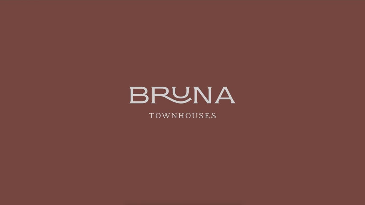 TOWN HOUSE EN VENTA 2 RECAMARAS  CHOLUL - BRUNA PREVENTA — foto 2