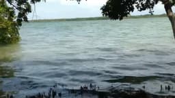 PROPIEDAD EN VENTA EN LAGUNA GUERRERO Q ROO