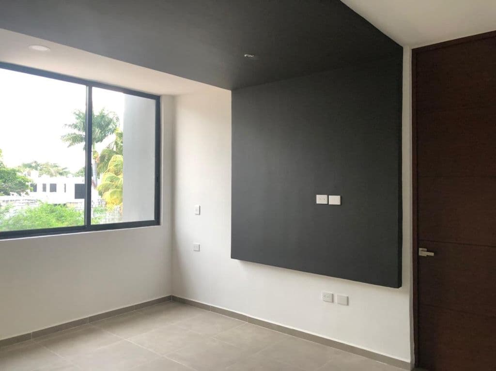TOWN HOUSE NUEVO EN VENTA EN CHUBURNA — foto 5