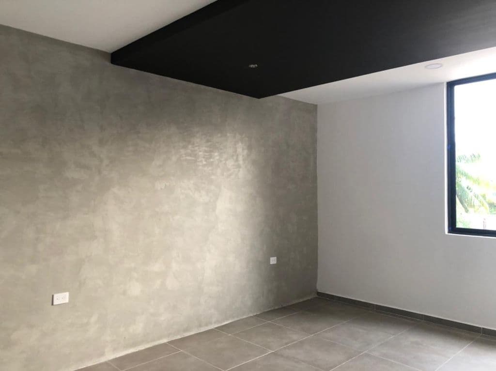 TOWN HOUSE NUEVO EN VENTA EN CHUBURNA — foto 6