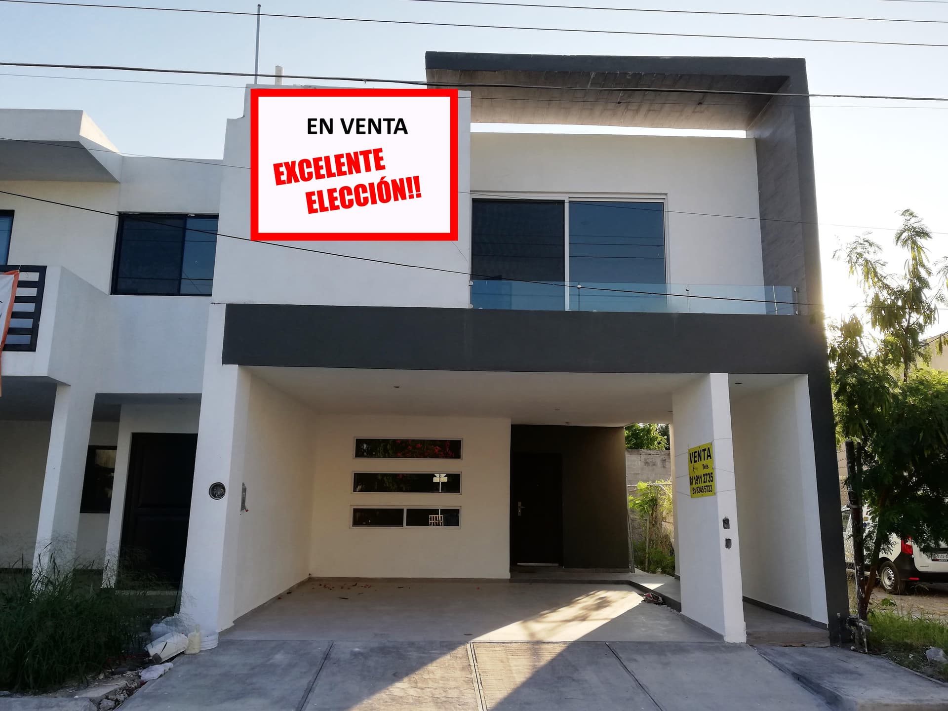 Casa - Rinconada Colonial — foto 1