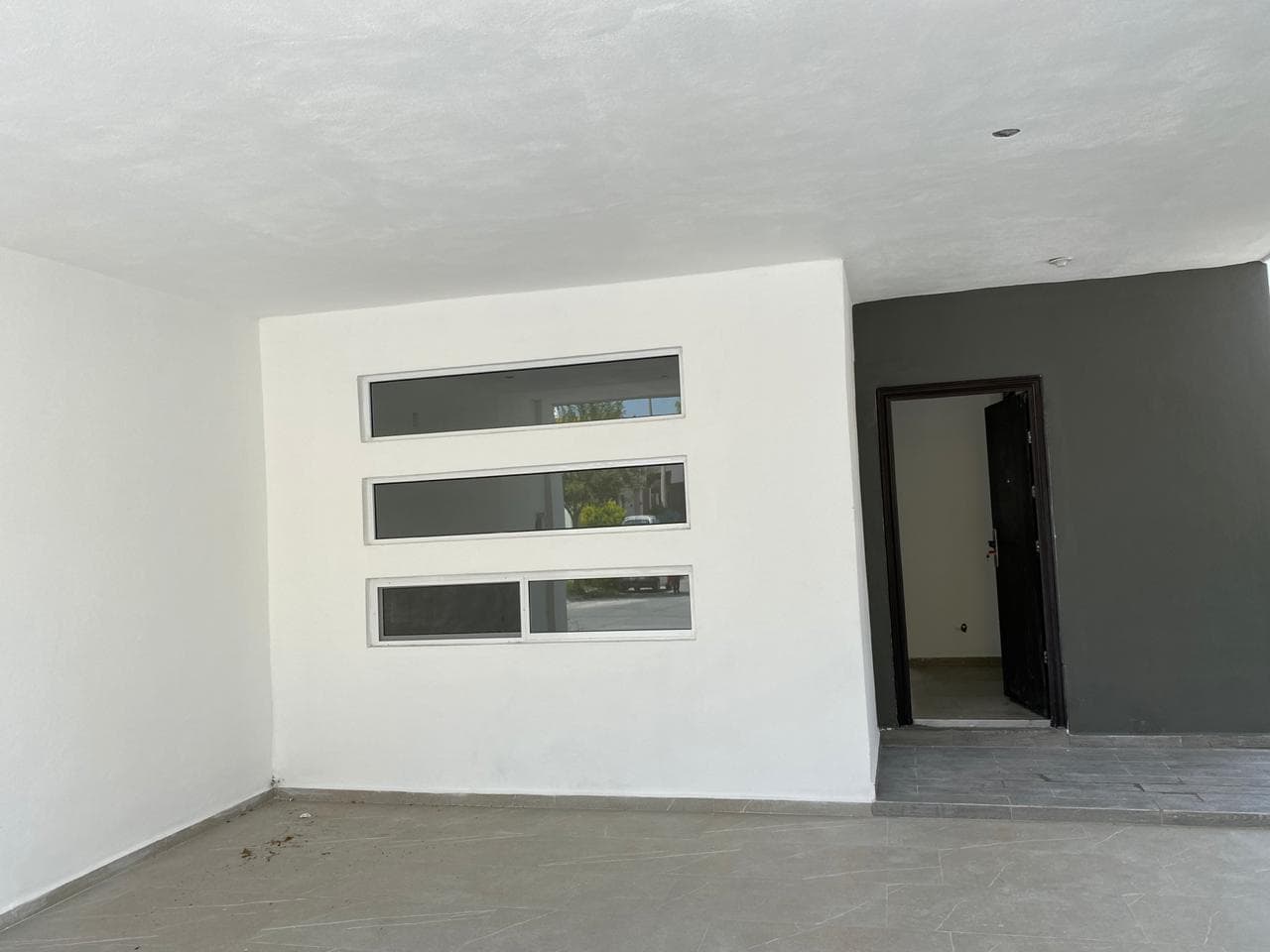 Casa - Rinconada Colonial — foto 2