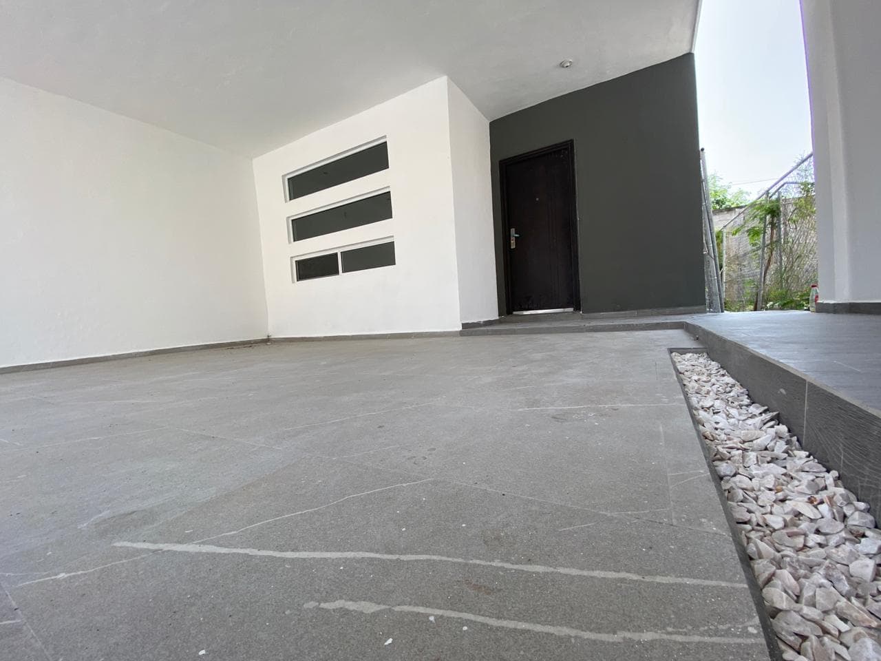 Casa - Rinconada Colonial — foto 4