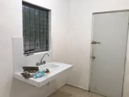 CASA EN VENTA EN HACIENDA CAUCEL 2 RECAMARAS 1 PLANTA