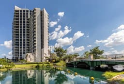 MAGNIFICO LOFT  EQUIPADO EN VENTA EN TORRE ADAMANT CABO NORTE