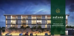 DEPARTAMENTOS NUEVOS ENTREGA INMEDIATA EN CONKAL