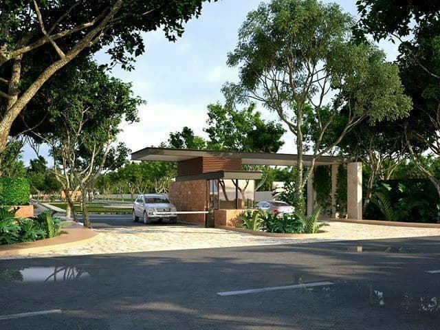 Casa en Venta Privada Nadira Conkal — foto 1