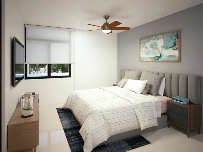 Casa en Venta Privada Nadira Conkal — foto 6