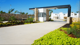 Venta de Casa Exclusiva Privada Residencial Aleza, Conkal Mérida Yucatán