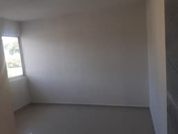 Departamento Nuevo ubicado en Atlacomulco, Jiutepec, Morelos