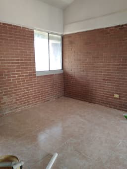 DEPARTAMENTO EN UNIDAD HABITACIONAL SAN CARLOS #