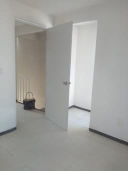 Casa en Fraccionamiento Laureles