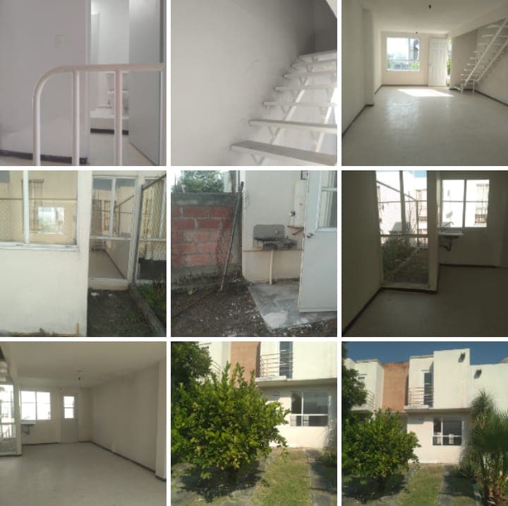 Casa en Fraccionamiento Laureles — foto 2