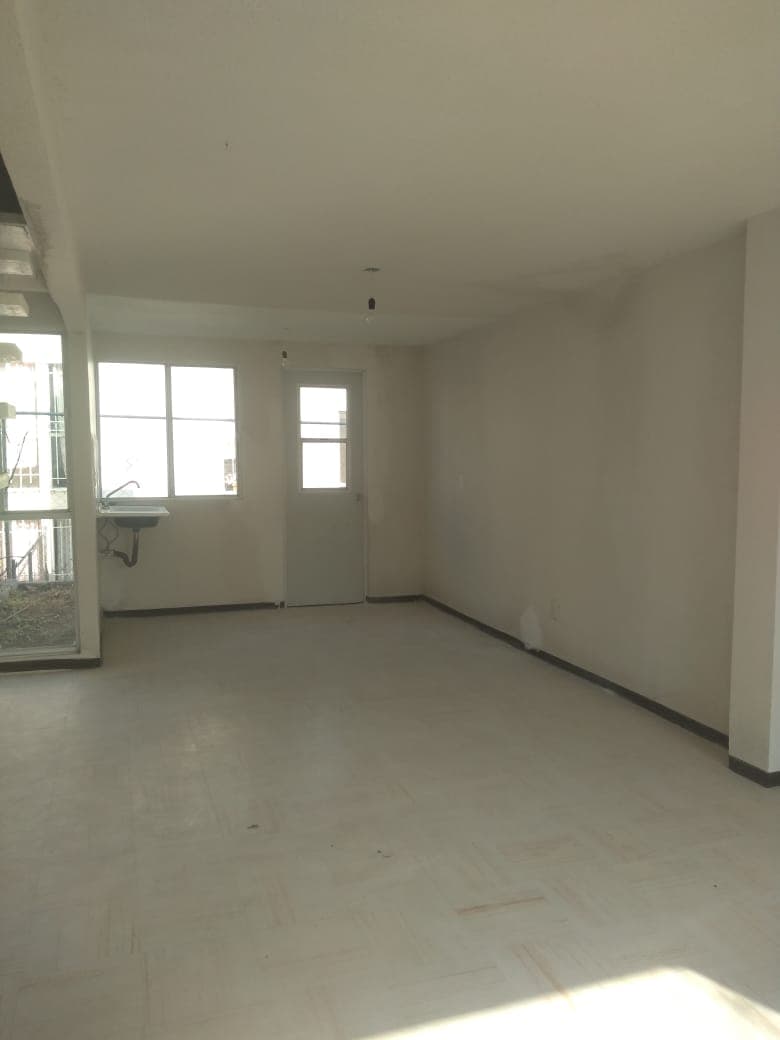 Casa en Fraccionamiento Laureles — foto 4