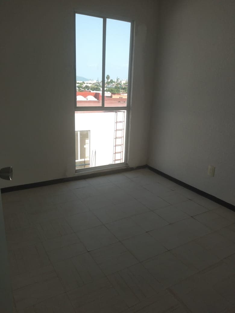 Casa en Fraccionamiento Laureles — foto 5