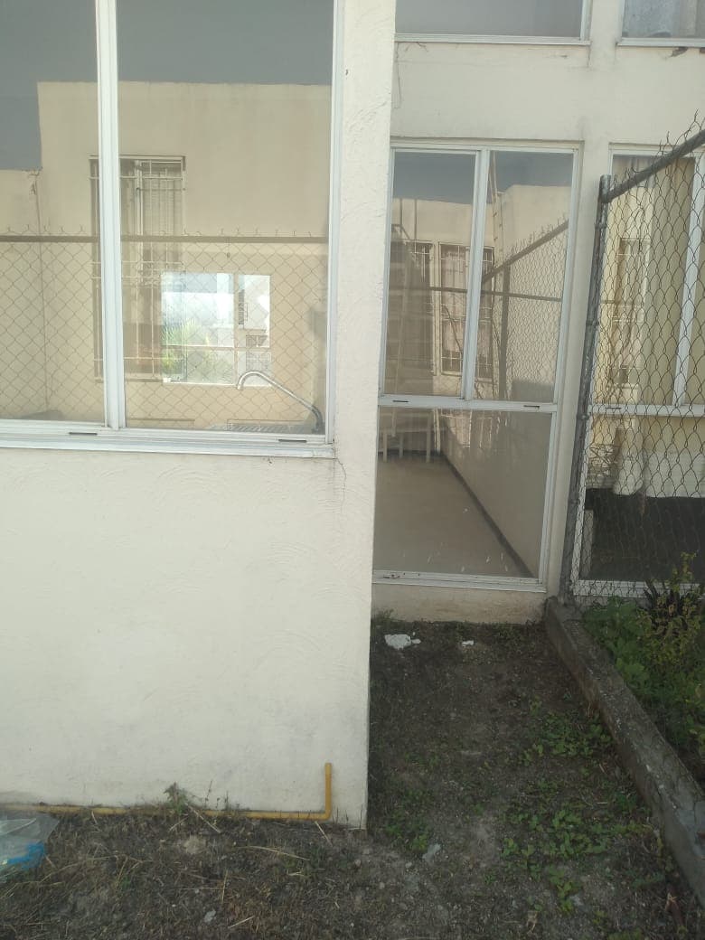 Casa en Fraccionamiento Laureles — foto 6