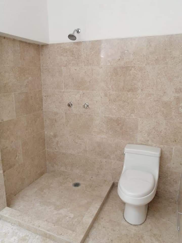 CASA EN VENTA. CUAUTLA, MORELOS. — foto 1