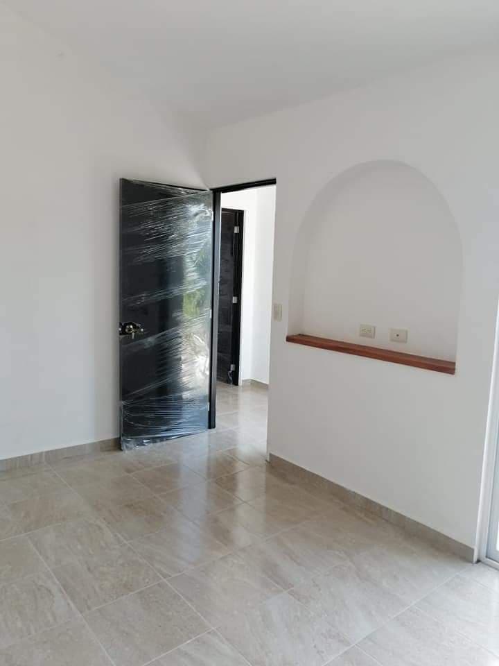 CASA EN VENTA. CUAUTLA, MORELOS. — foto 3
