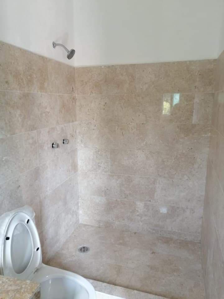 CASA EN VENTA. CUAUTLA, MORELOS. — foto 4
