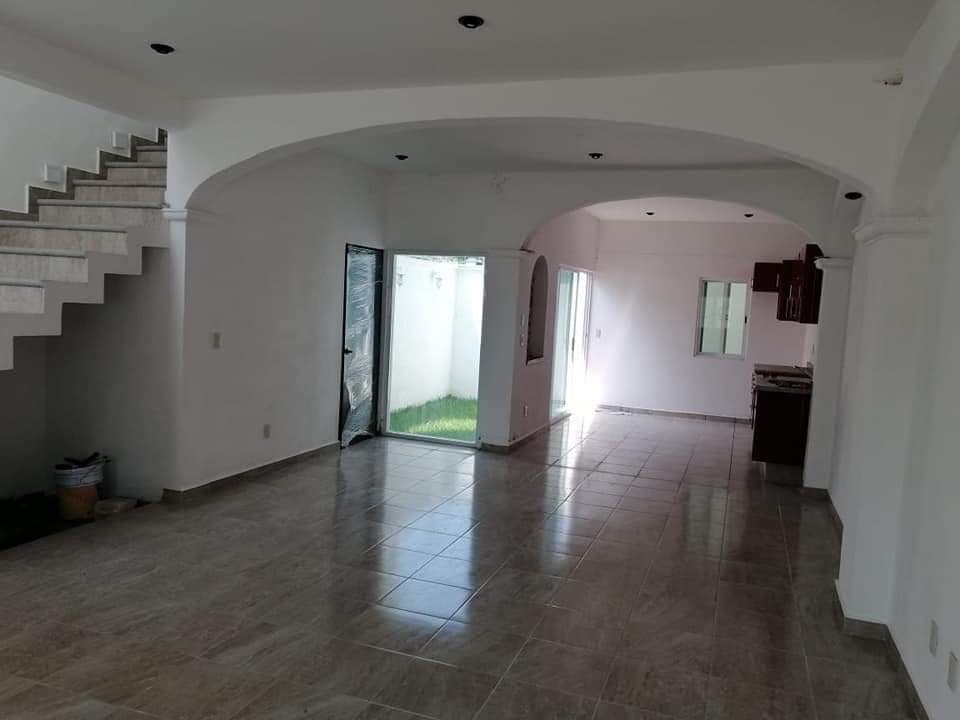 CASA EN VENTA. CUAUTLA, MORELOS. — foto 5