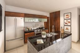 Casa en Venta Kinna