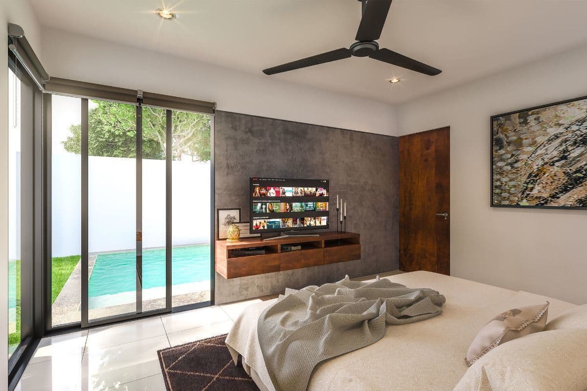 Casa en Venta Kinna — foto 3