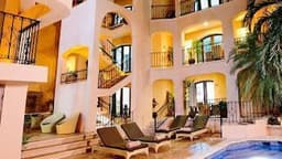 Venta de Hotel, en Playa del Carmen Quintana Roo