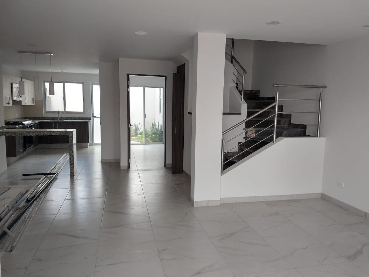 Casa En Venta Antigua Cementera. — foto 2
