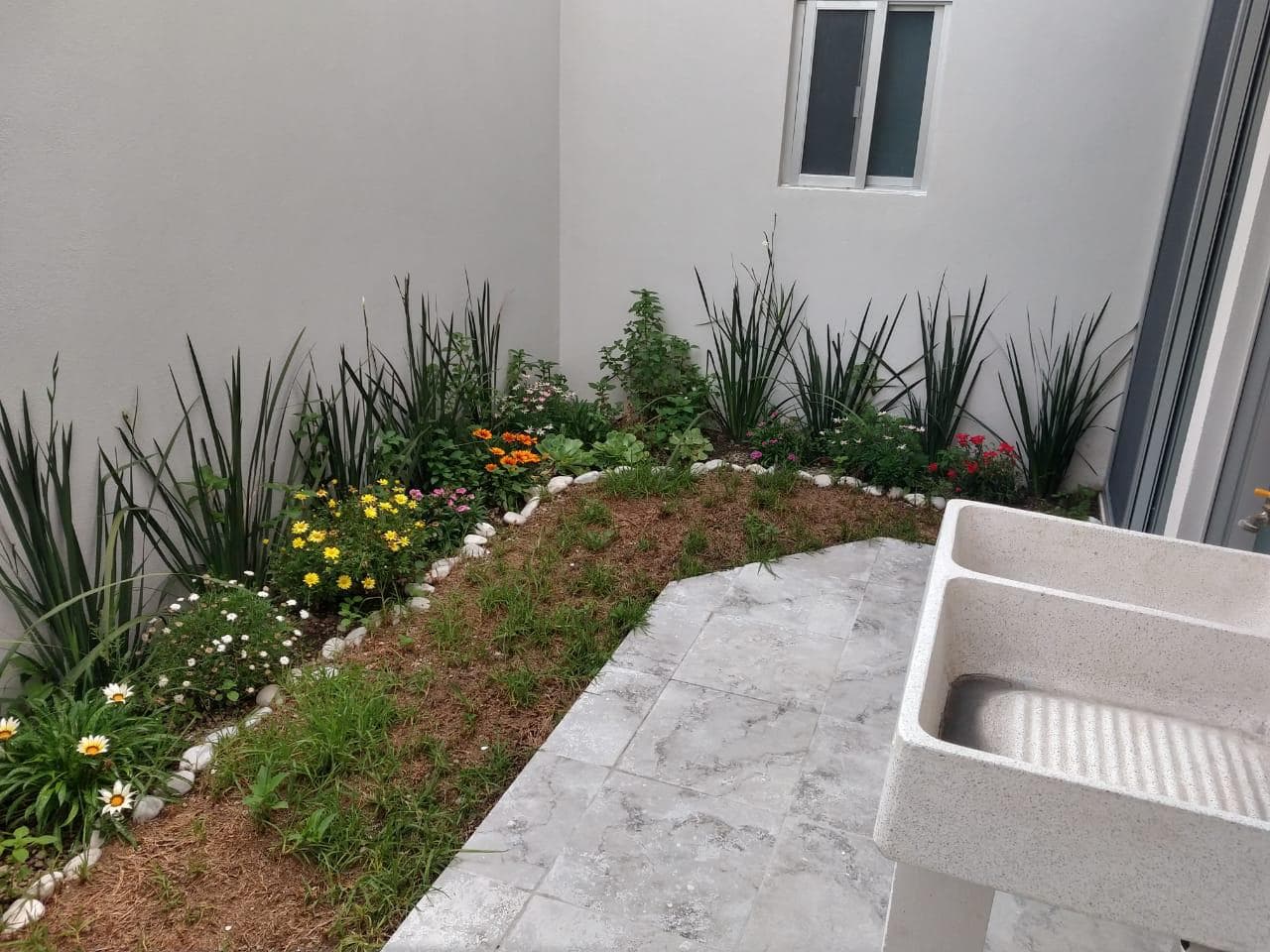 Casa En Venta Antigua Cementera. — foto 6