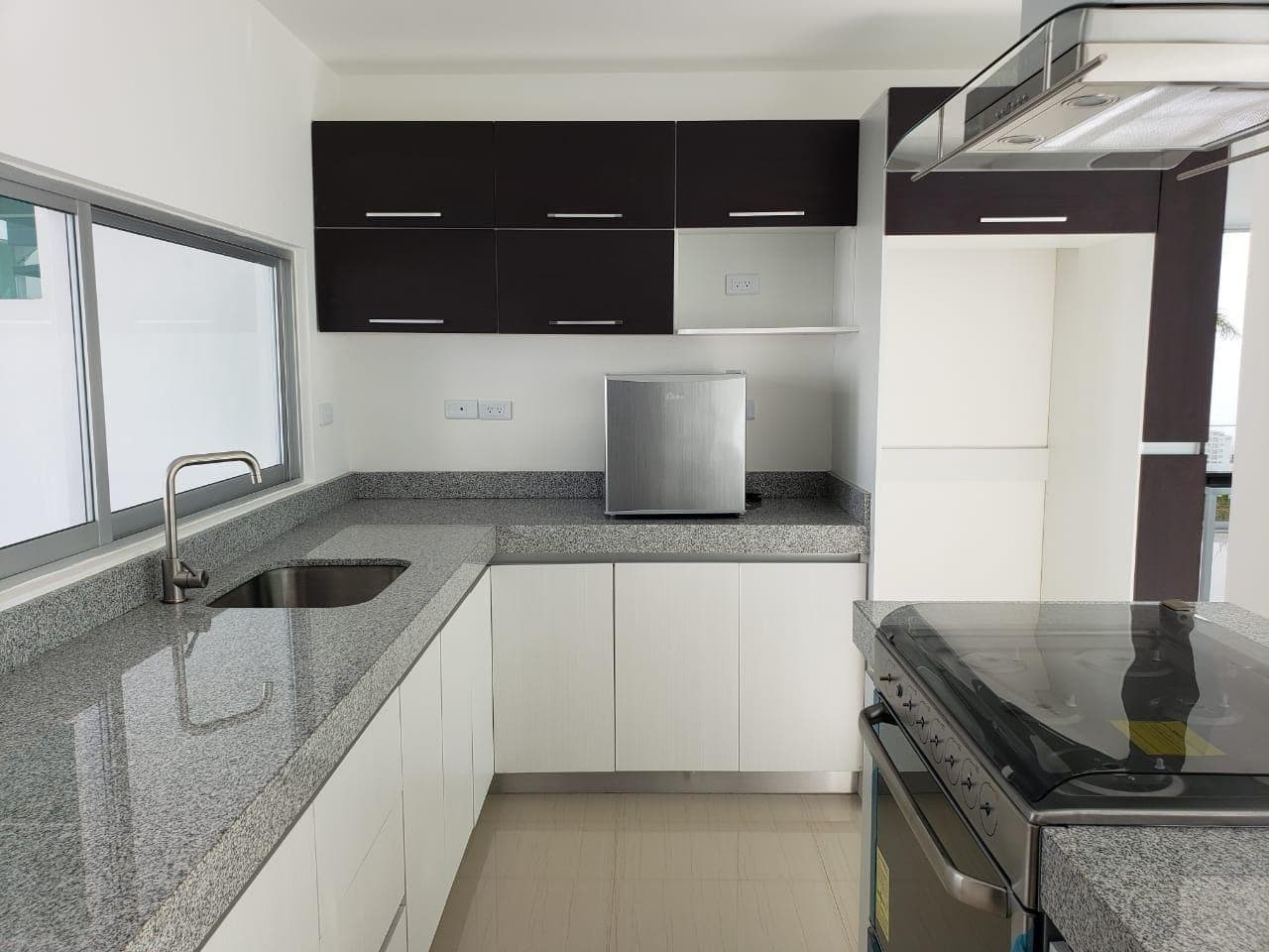Casa En Venta Boulevard San Felipe Puebla — foto 4