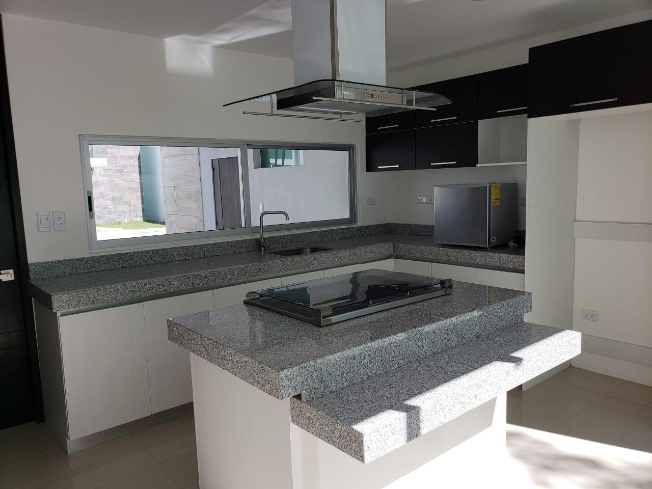 Casa En Venta Boulevard San Felipe Puebla — foto 5