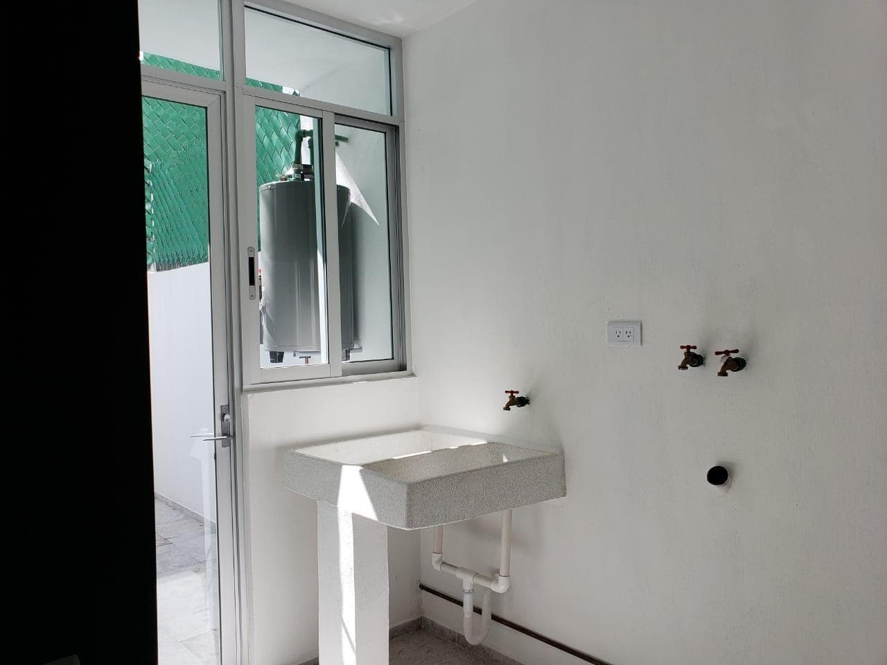 Casa En Venta Boulevard San Felipe Puebla — foto 6