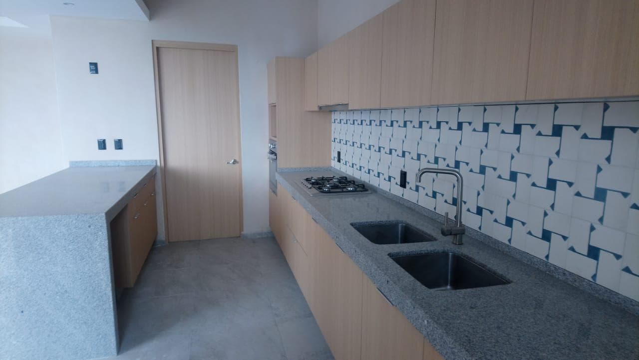 Departamentos En Venta En La Paz, De Lujo — foto 2