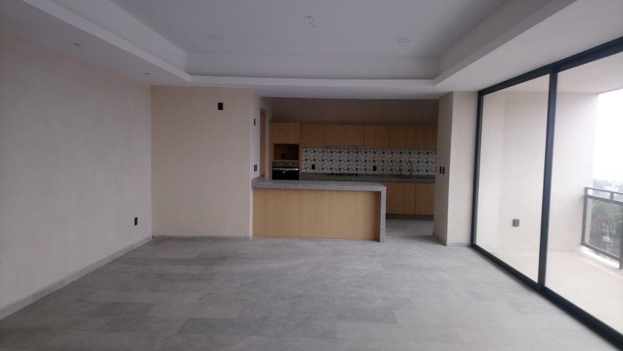 Departamentos En Venta En La Paz, De Lujo — foto 3