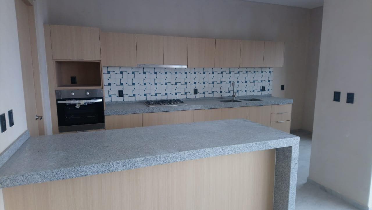 Departamentos En Venta En La Paz, De Lujo — foto 5