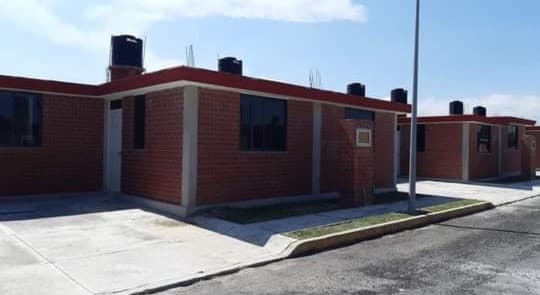 Casas En Venta En Paso De Cortes — foto 1