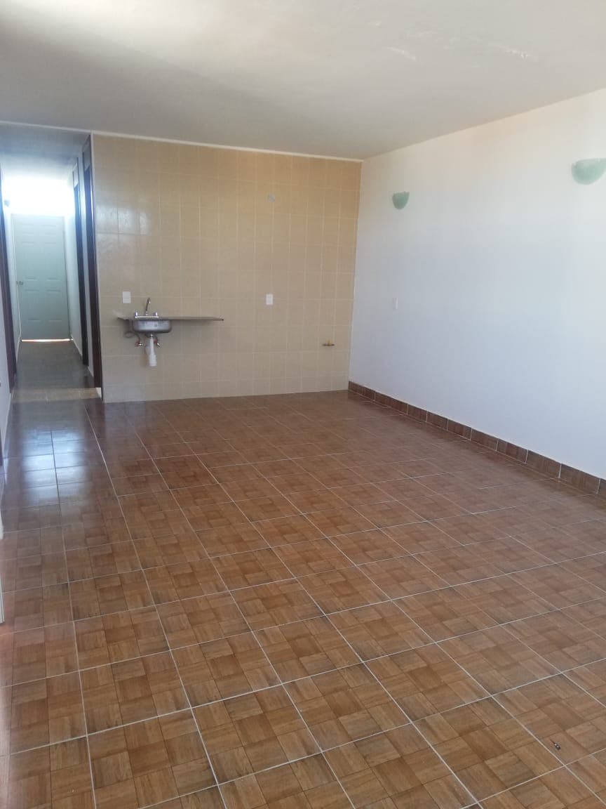 Casas En Venta En Paso De Cortes — foto 2