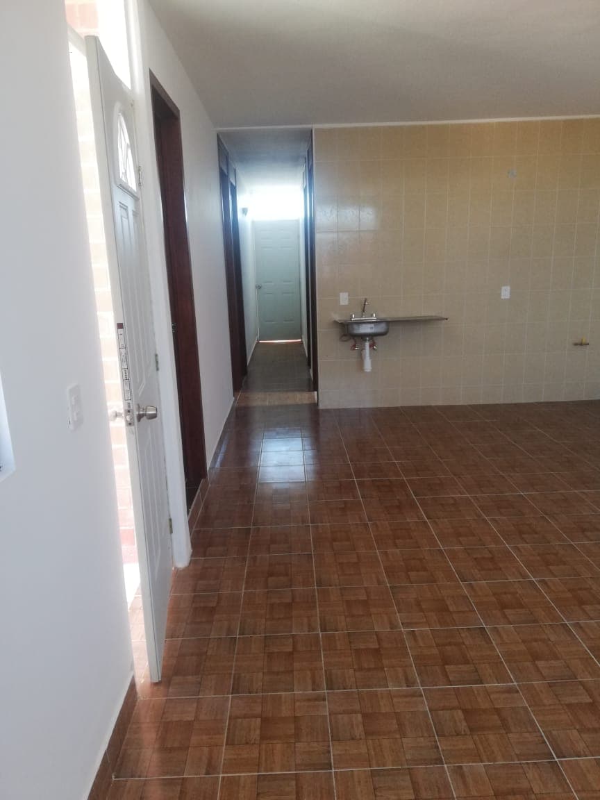 Casas En Venta En Paso De Cortes — foto 3