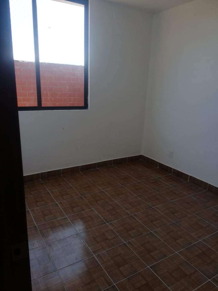 Casas En Venta En Paso De Cortes — foto 4