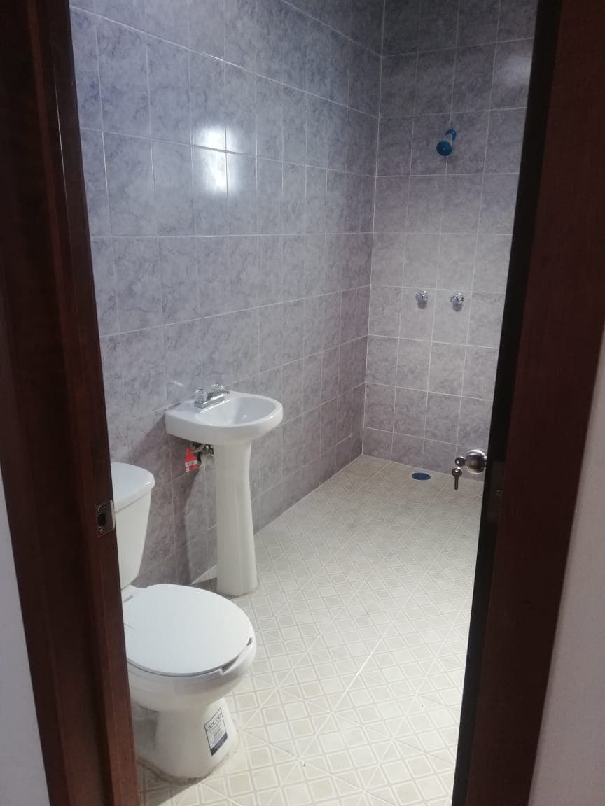 Casas En Venta En Paso De Cortes — foto 6