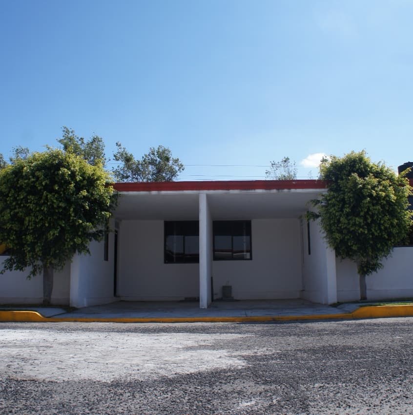 Casas En Venta En Paso De Cortes — foto 2