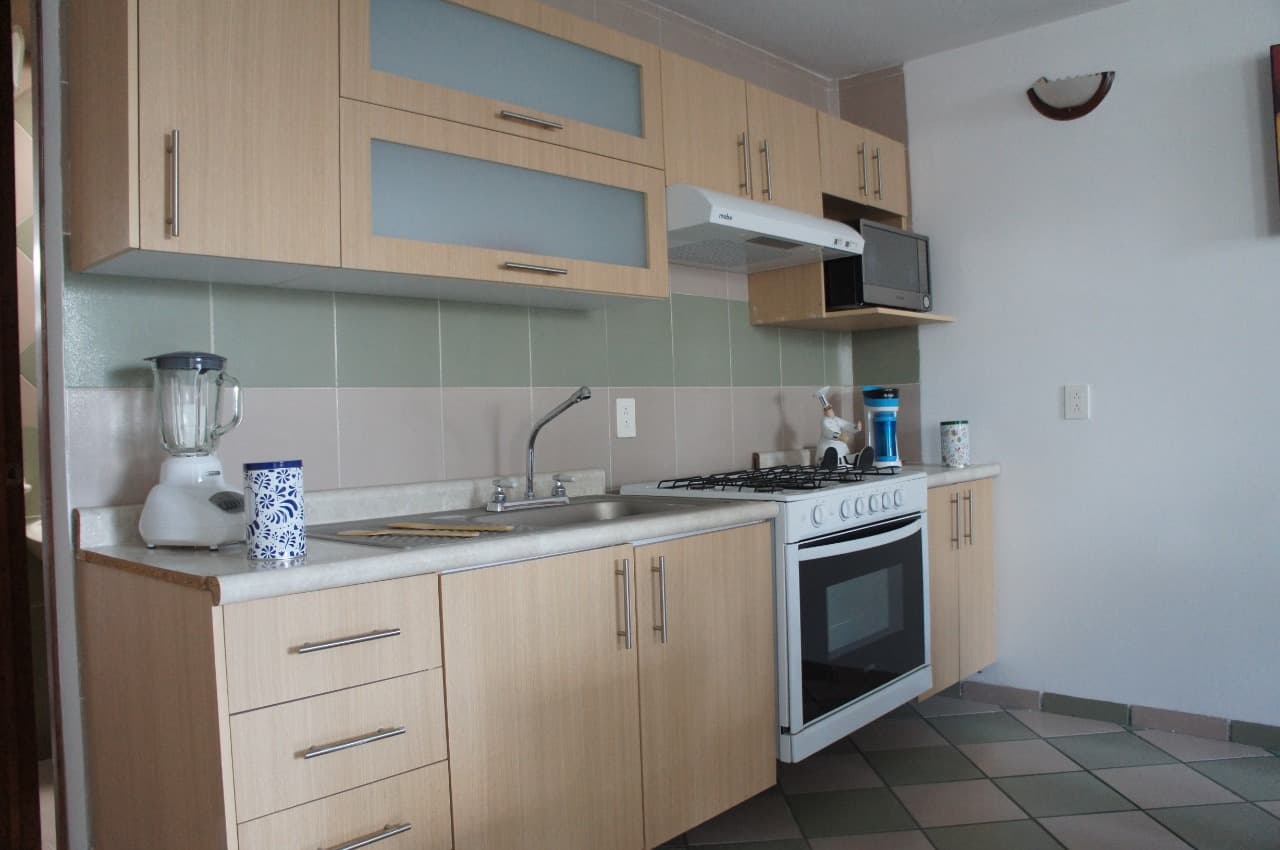Casas En Venta En Paso De Cortes — foto 6