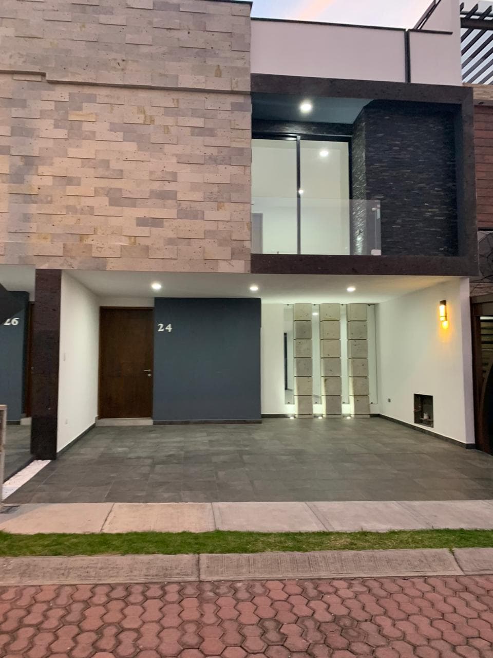 Casa En Venta En La Cementera — foto 1