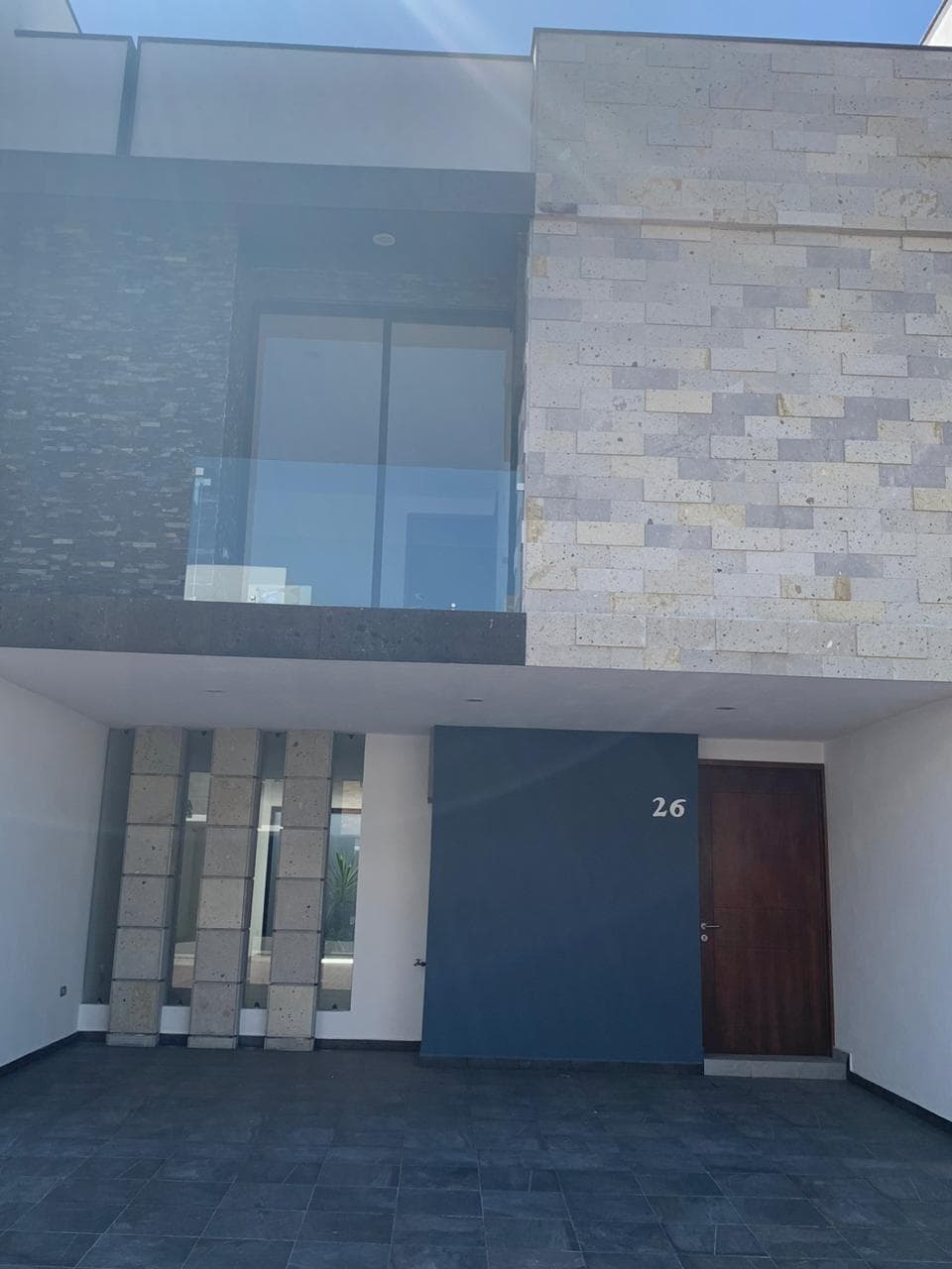 Casa En Venta En La Cementera — foto 2