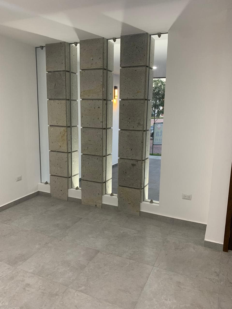 Casa En Venta En La Cementera — foto 3