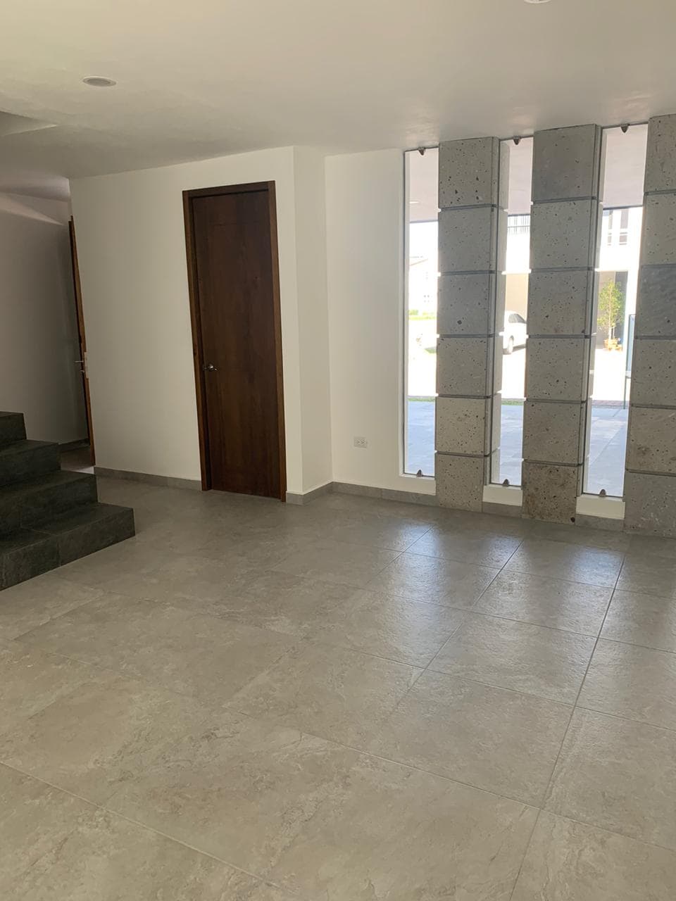Casa En Venta En La Cementera — foto 4